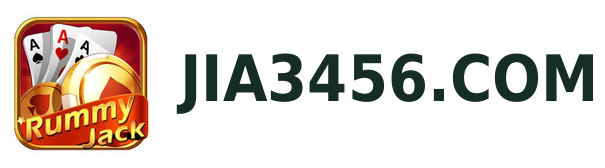 JIA3456.COM